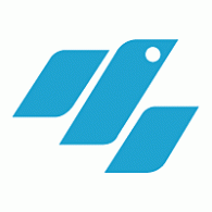 Kobayashi Pharmaceutical logo vector logo