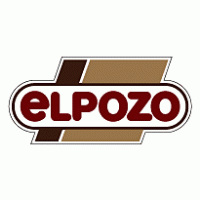 Elpozo logo vector logo