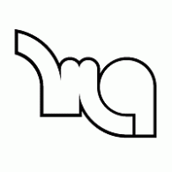 MQ logo vector logo