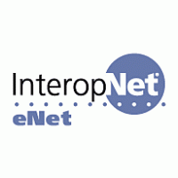 InteropNet