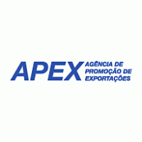 Apex logo vector logo