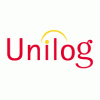 Unilog logo vector logo