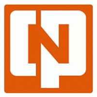 CPN logo vector logo