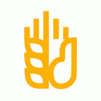 Zerno logo vector logo