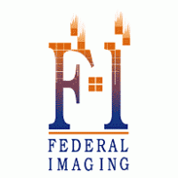 Federal Imaging