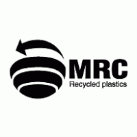 MRC logo vector logo