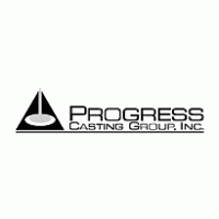 Progress Casting Group