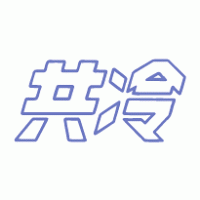 Kyorey logo vector logo