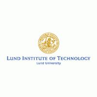 Lund Institute of Technology