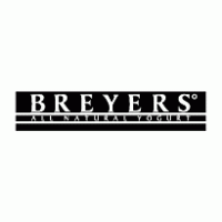 Breyers