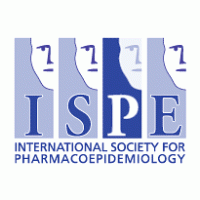 ISPE logo vector logo