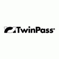 Twin Pass