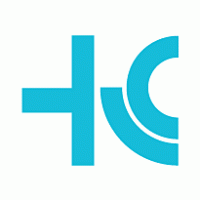 Claisse logo vector logo