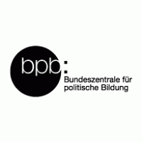 BPB logo vector logo