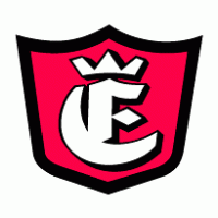 Einbeck logo vector logo