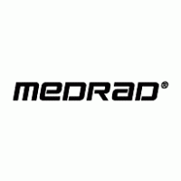 Medrad