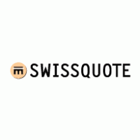 Swissquote logo vector logo