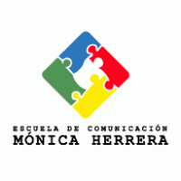 Escuela de Comunicacion Monica Herrera