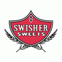 Swisher Sweet logo vector logo