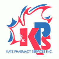 KPS logo vector logo