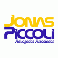 Jonas Piccoli
