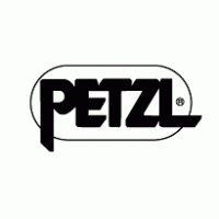 Peztl logo vector logo