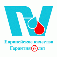 RAV-cz logo vector logo