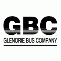 GBC logo vector logo