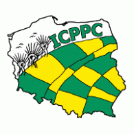 ICPPC logo vector logo