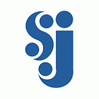 St. Jean logo vector logo