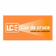 LC logo vector logo