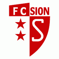 Sion logo vector logo