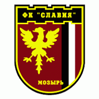 Slavia logo vector logo