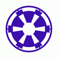 ivomarvels logo vector logo
