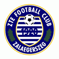 Zalaegerszeg logo vector logo