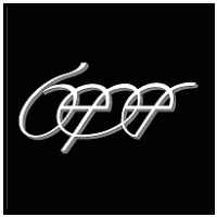 Bereg logo vector logo