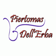 Piertomas Dell’Erba
