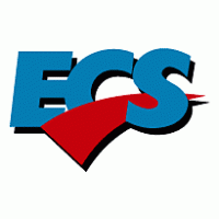EliteGroup logo vector logo
