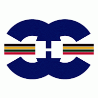 Hector Communications logo vector logo