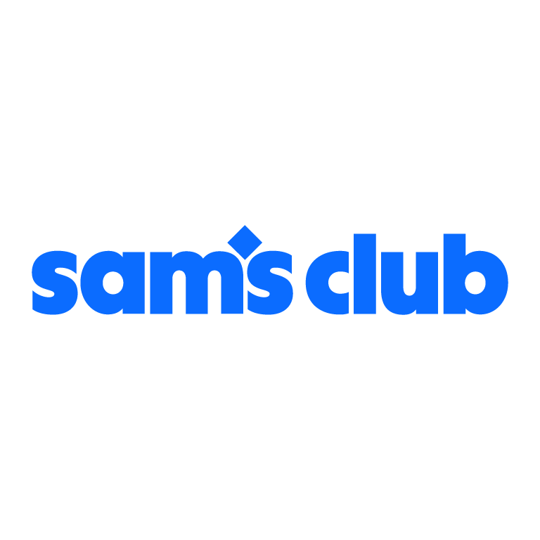 Sam’s Club 2026 logo vector logo
