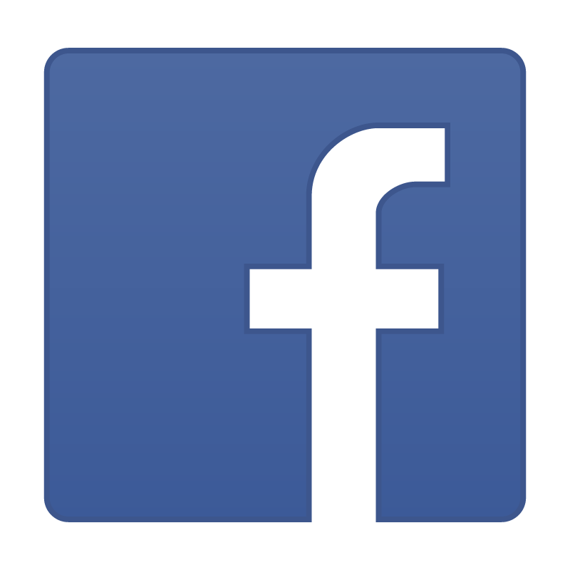 Facebook Logo Vector Logovectornet Logo Facebook 2019 Png Images