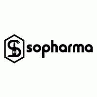 Sopharma