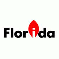 Florida logo vector logo