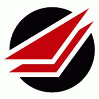 Unihold logo vector logo