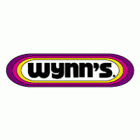 Wynn’s logo vector logo