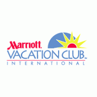 Vacation Club International