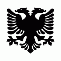 Kosovo logo vector logo