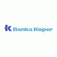 Banka Koper