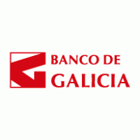 Banco de Galicia