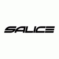 Salice logo vector logo